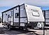 2019 Forest River Other Forest River Models for sale 300180902